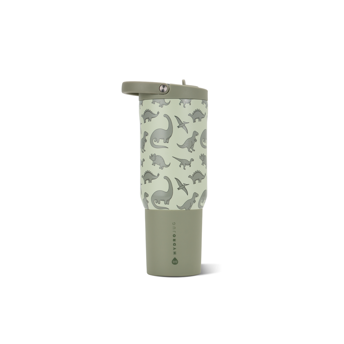 dinosaur-20oz-592ml-c8 Sport20-Dino-1-WPI.png