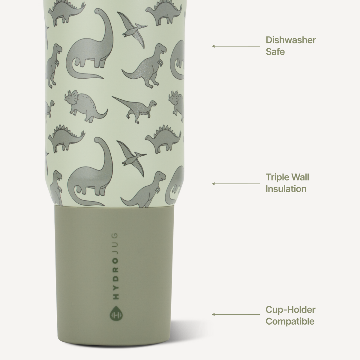 dinosaur-20oz-592ml-c8 Sport20-Dino-3-WPI.png
