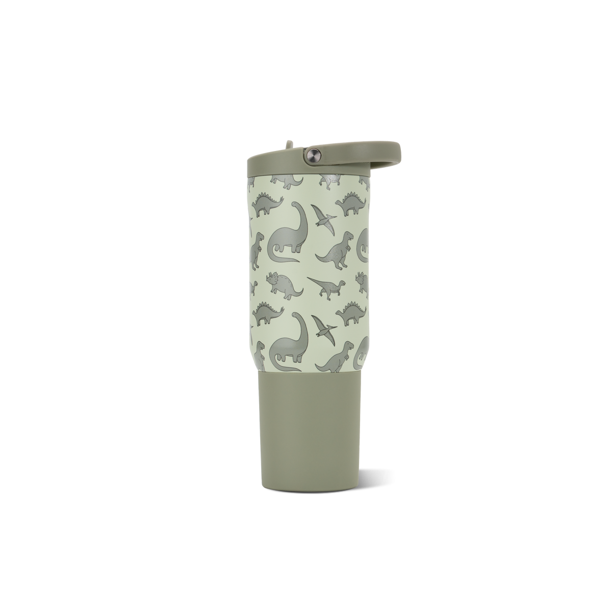 dinosaur-20oz-592ml-c8 Sport20-Dino-5-WPI.png