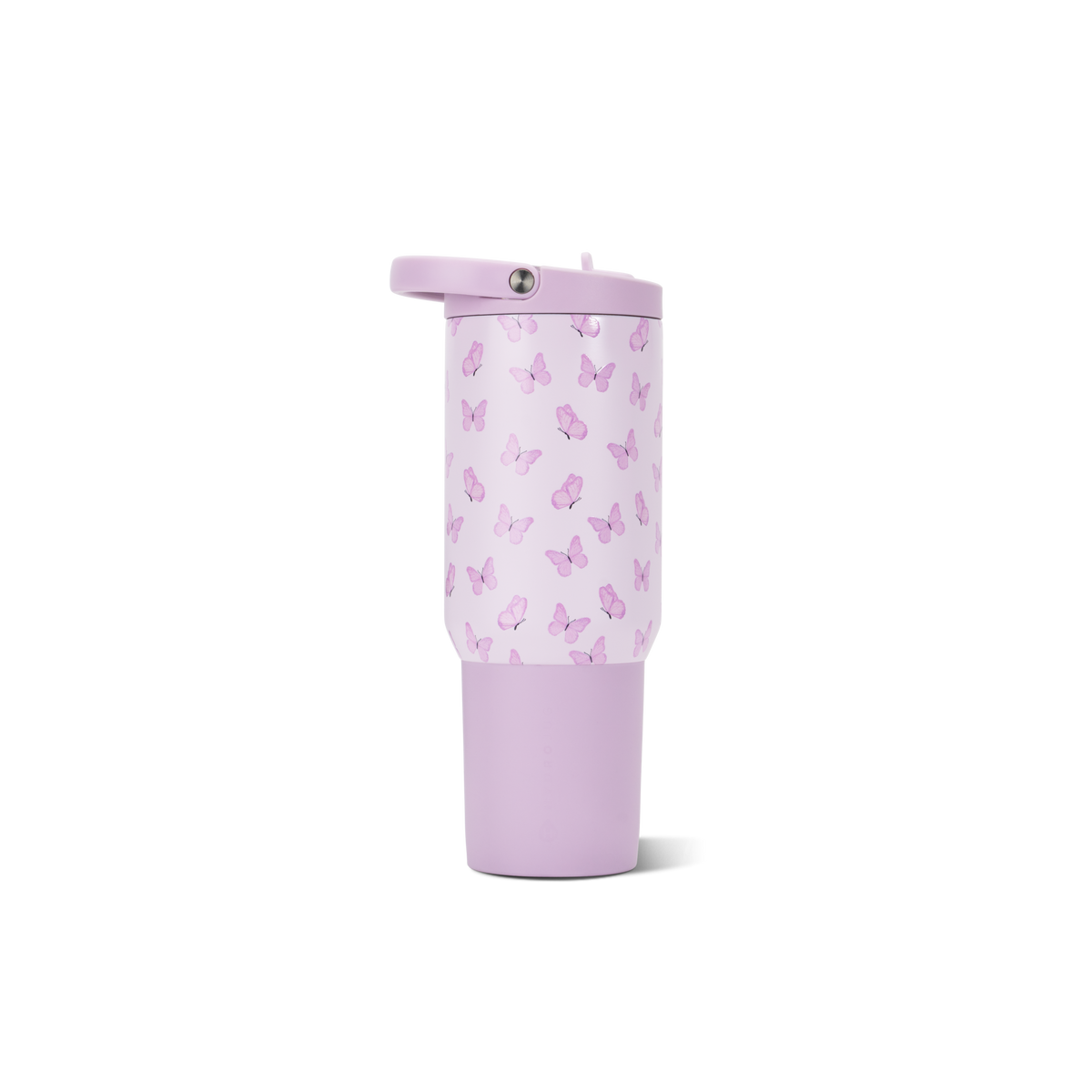 flutter-20oz-592ml-k6 Sport20-Flutter-1-WPI.png