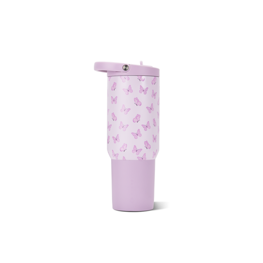flutter-20oz-592ml-k6 Sport20-Flutter-1-WPI.png