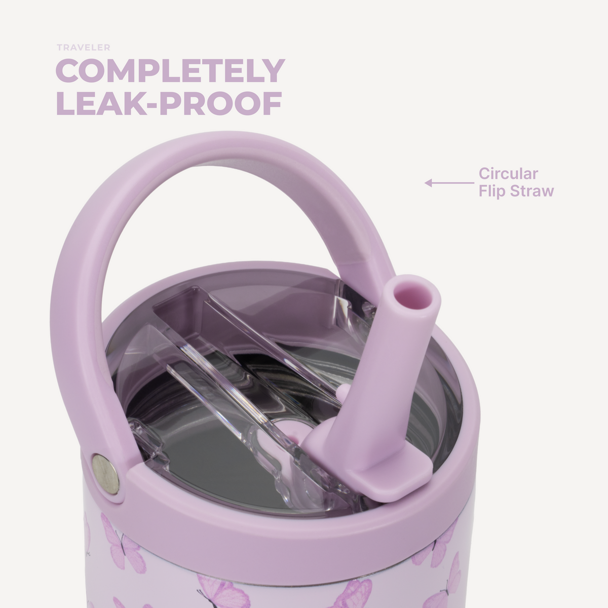 flutter-20oz-592ml-k6 Sport20-Flutter-2-WPI.png