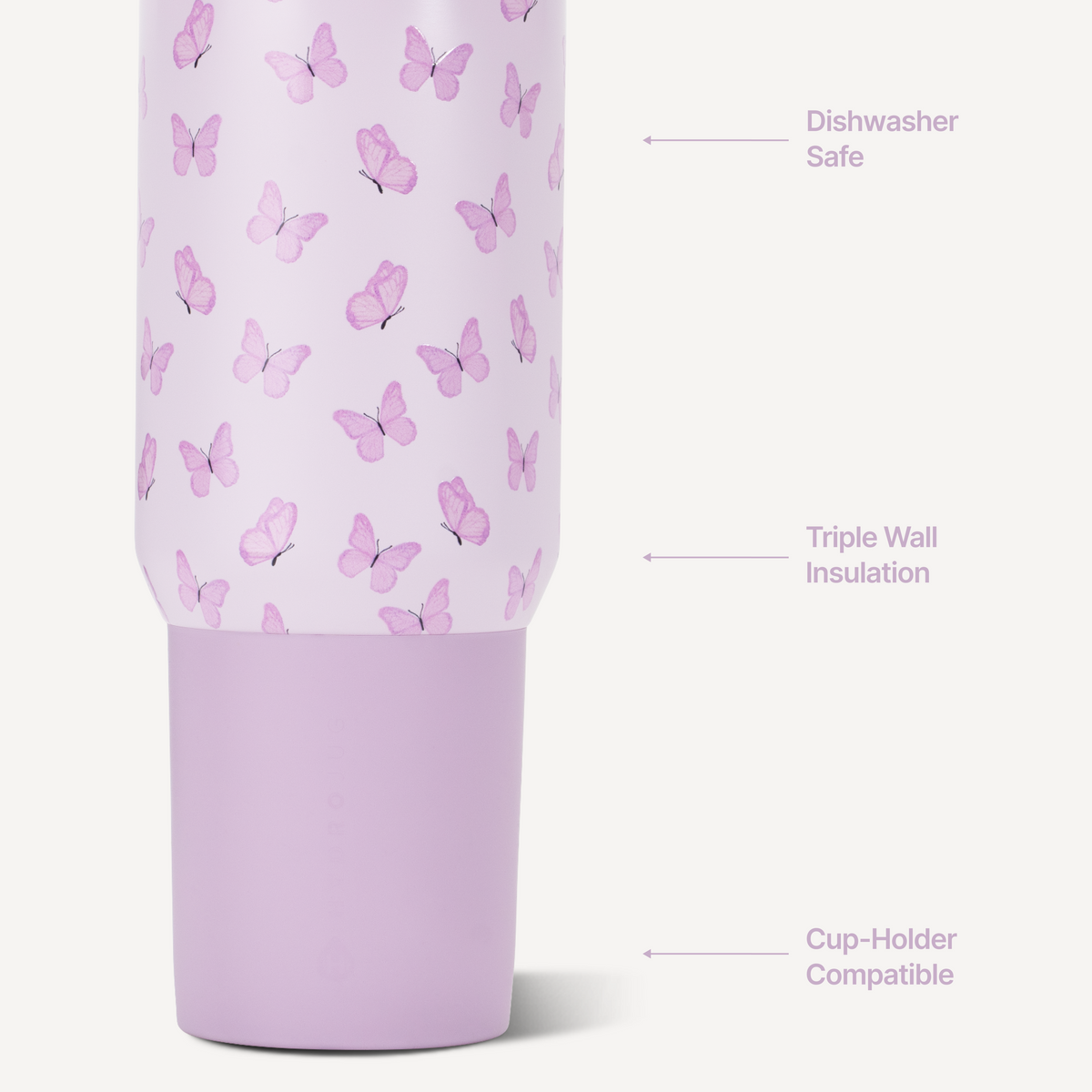 flutter-20oz-592ml-k6 Sport20-Flutter-3-WPI.png
