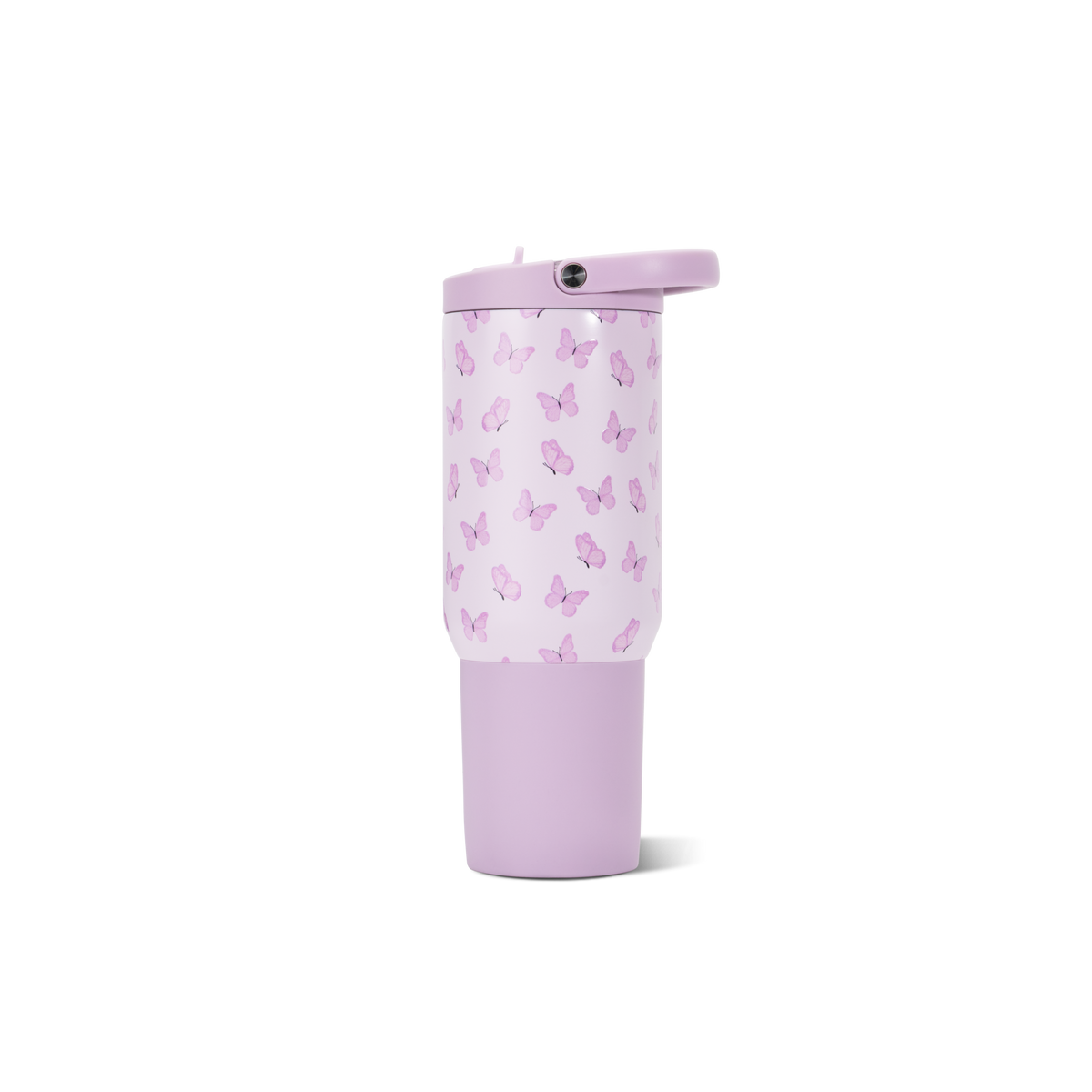 flutter-20oz-592ml-k6 Sport20-Flutter-5-WPI.png