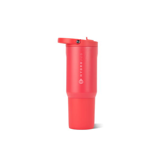 fruit-punch-20oz-592ml-g6 Sport20-FruitPunch-1WPI.png