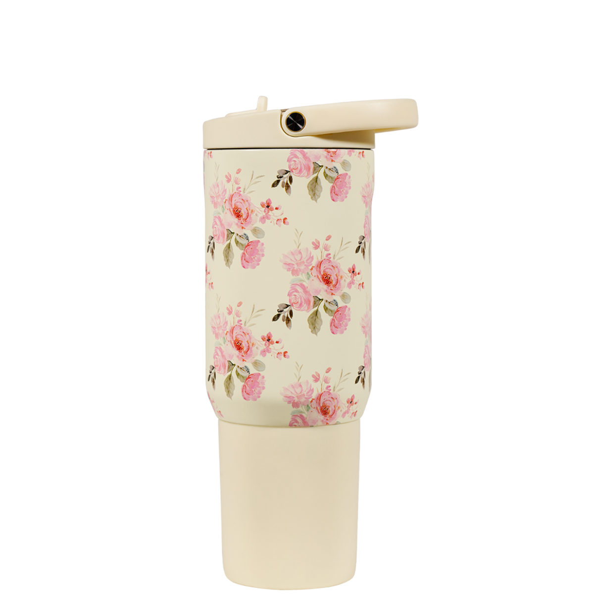 keepsake-20oz-592ml-u2 Sport20-Keepsake-WPI-10.png