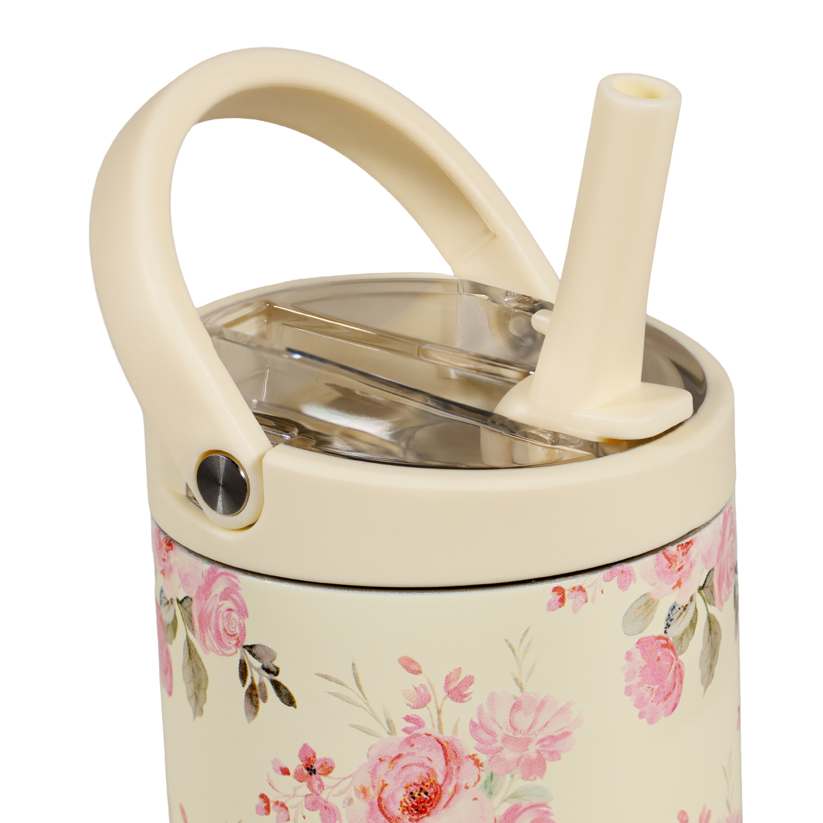 keepsake-20oz-592ml-u2 Sport20-Keepsake-WPI-3.png