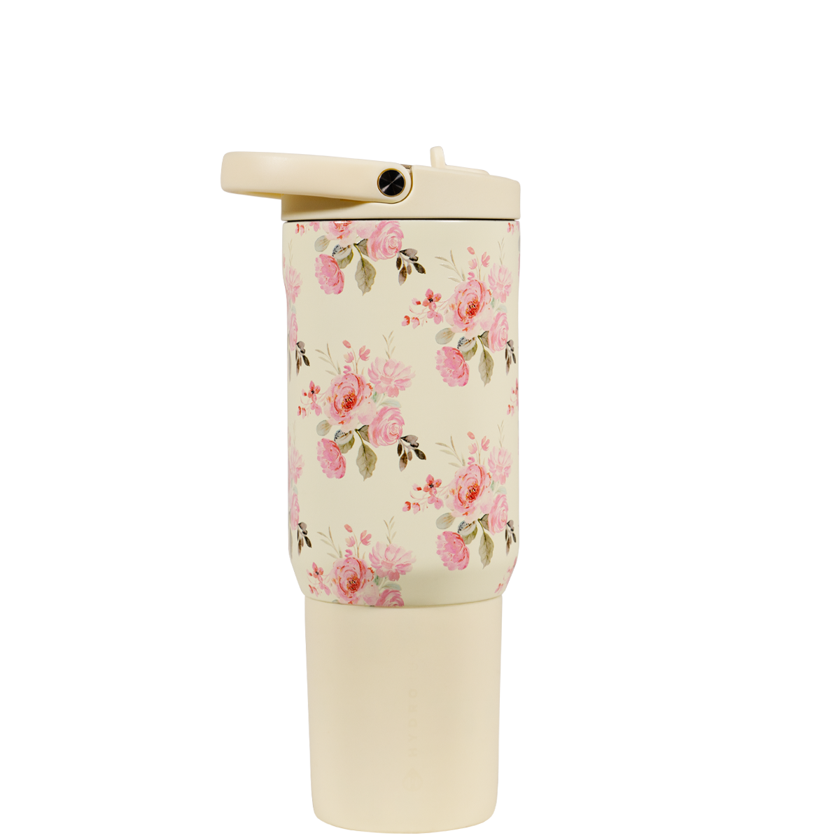 keepsake-20oz-592ml-u2 Sport20-Keepsake-WPI-4.png