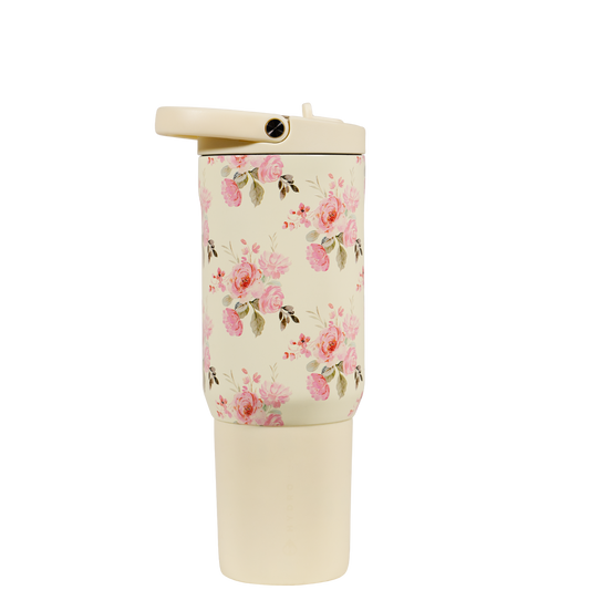 keepsake-20oz-592ml-u2 Sport20-Keepsake-WPI-4.png