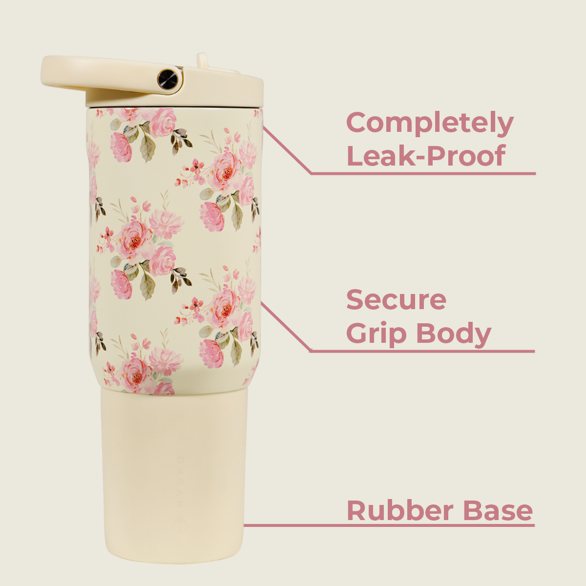 keepsake-20oz-592ml-u2 Sport20-Keepsake-WPI-5.png