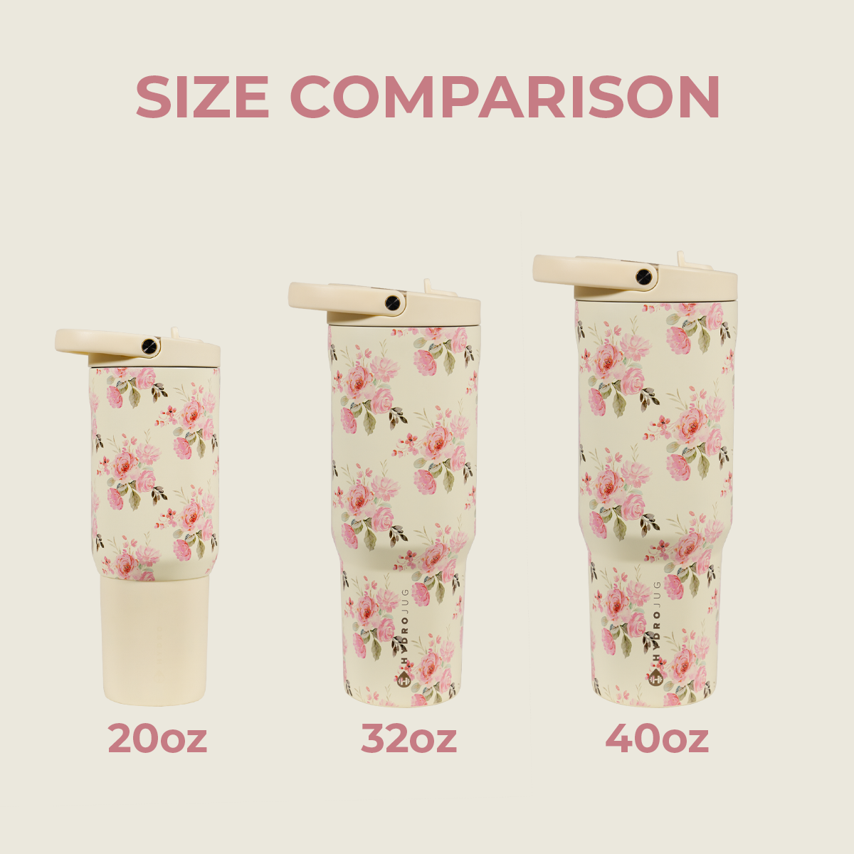 keepsake-20oz-592ml-u2 Sport20-Keepsake-WPI-7.png