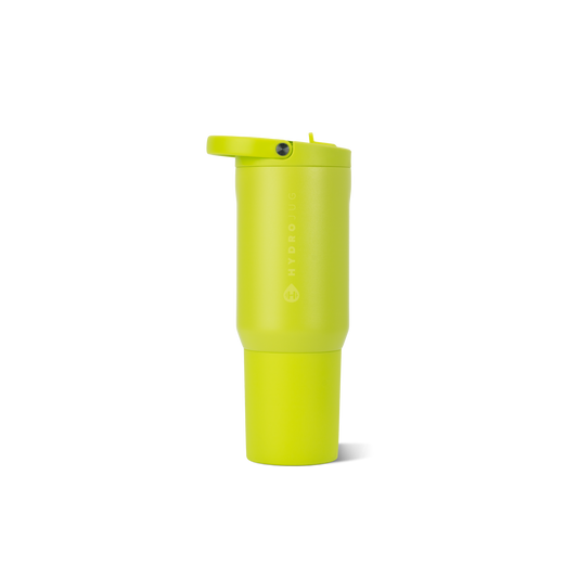 lemon-lime-20oz-592ml-j2 Sport20-LemonLime-1WPI.png