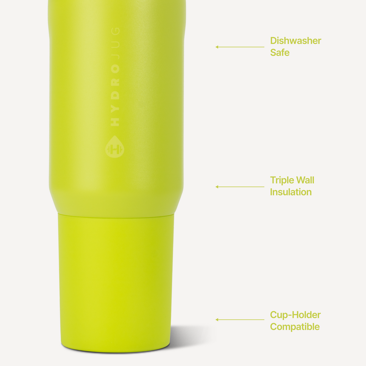 lemon-lime-20oz-592ml-j2 Sport20-LemonLime-3WPI.png
