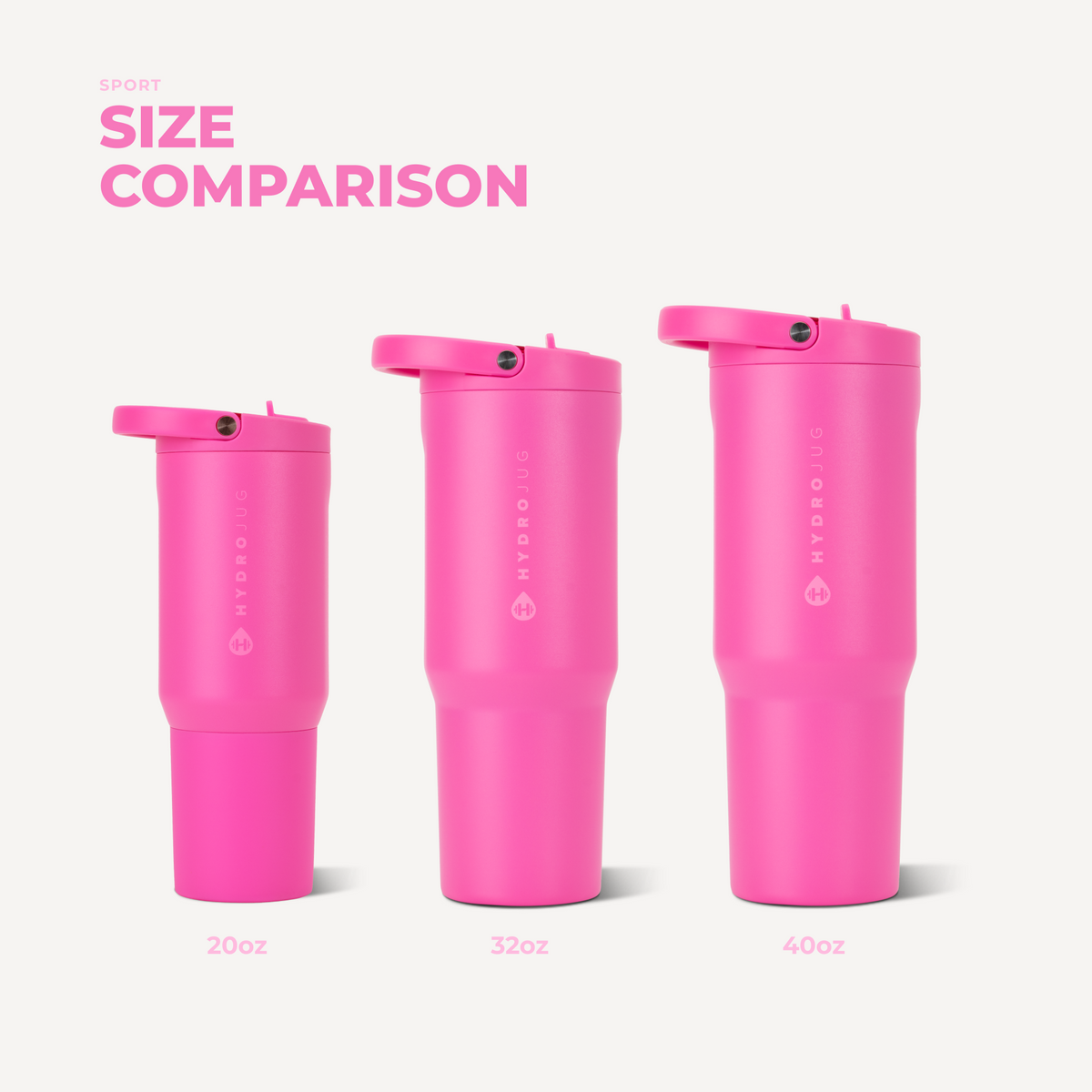 razzle-20oz-592ml-q7 Sport20-Razzle-4WPI.png
