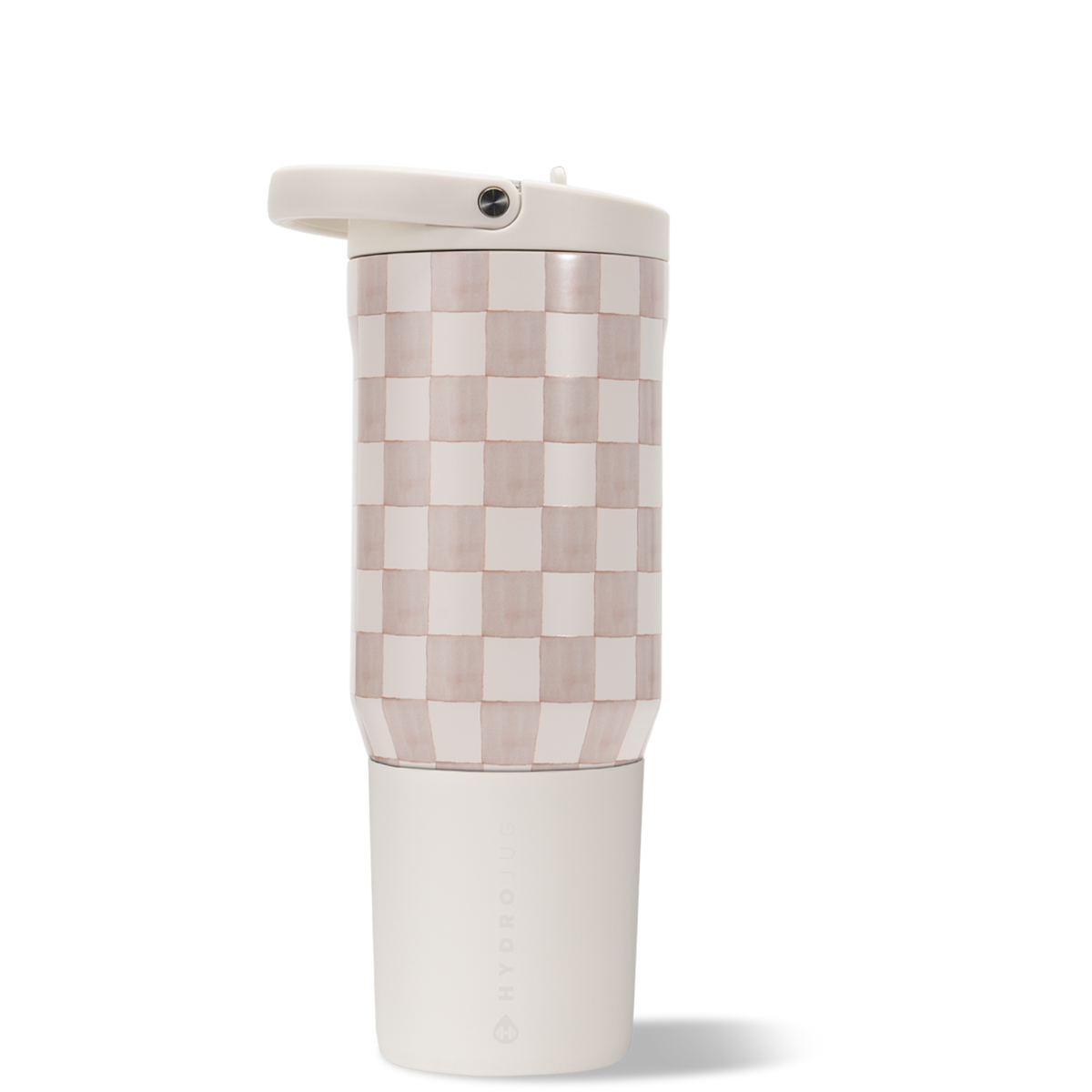 sandstone-20oz-592ml-h6 Sport20-Sandstone-WPI-1.png
