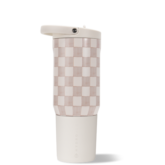 sandstone-20oz-592ml-h6 Sport20-Sandstone-WPI-1.png