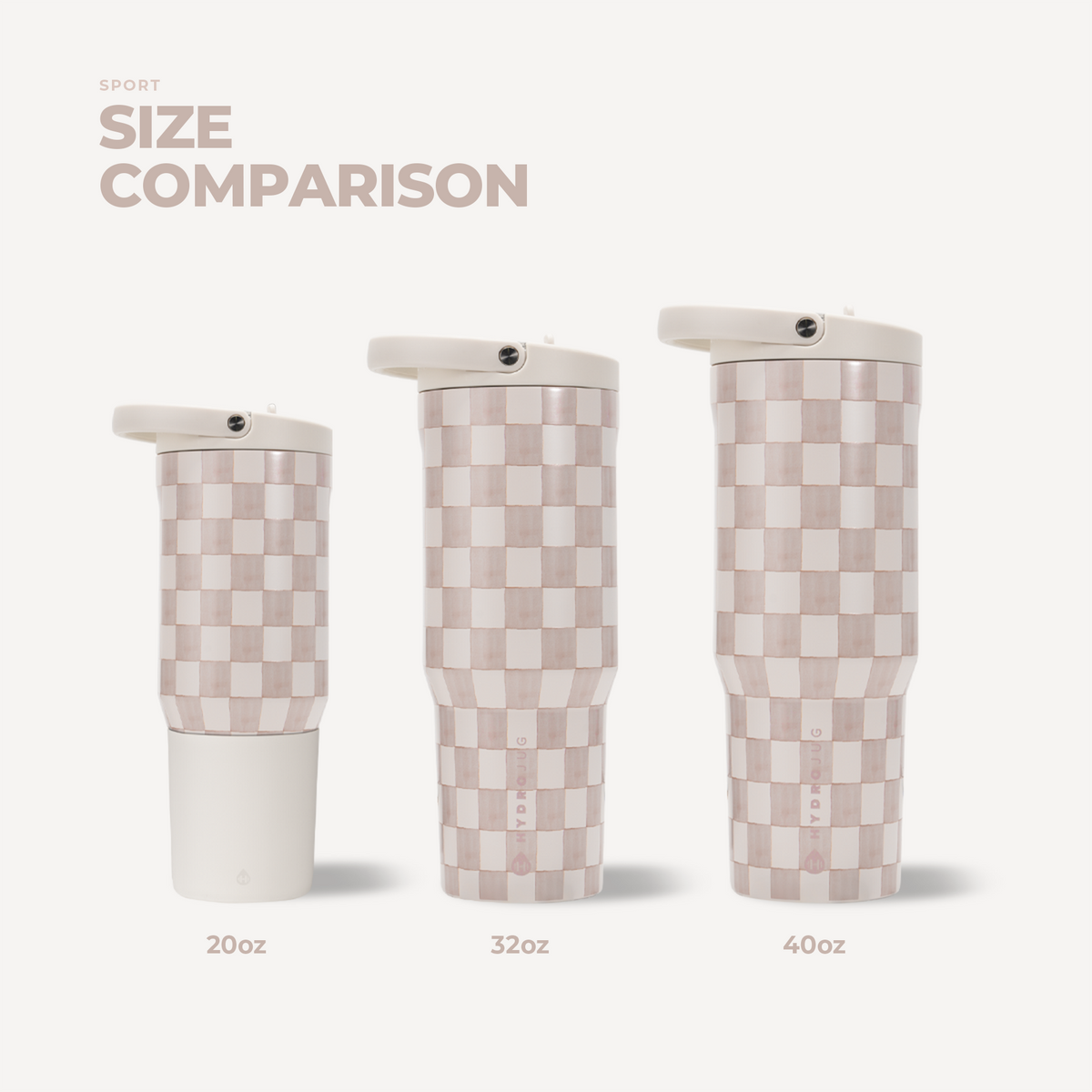 sandstone-20oz-592ml-h6 Sport20-Sandstone-WPI-4.png