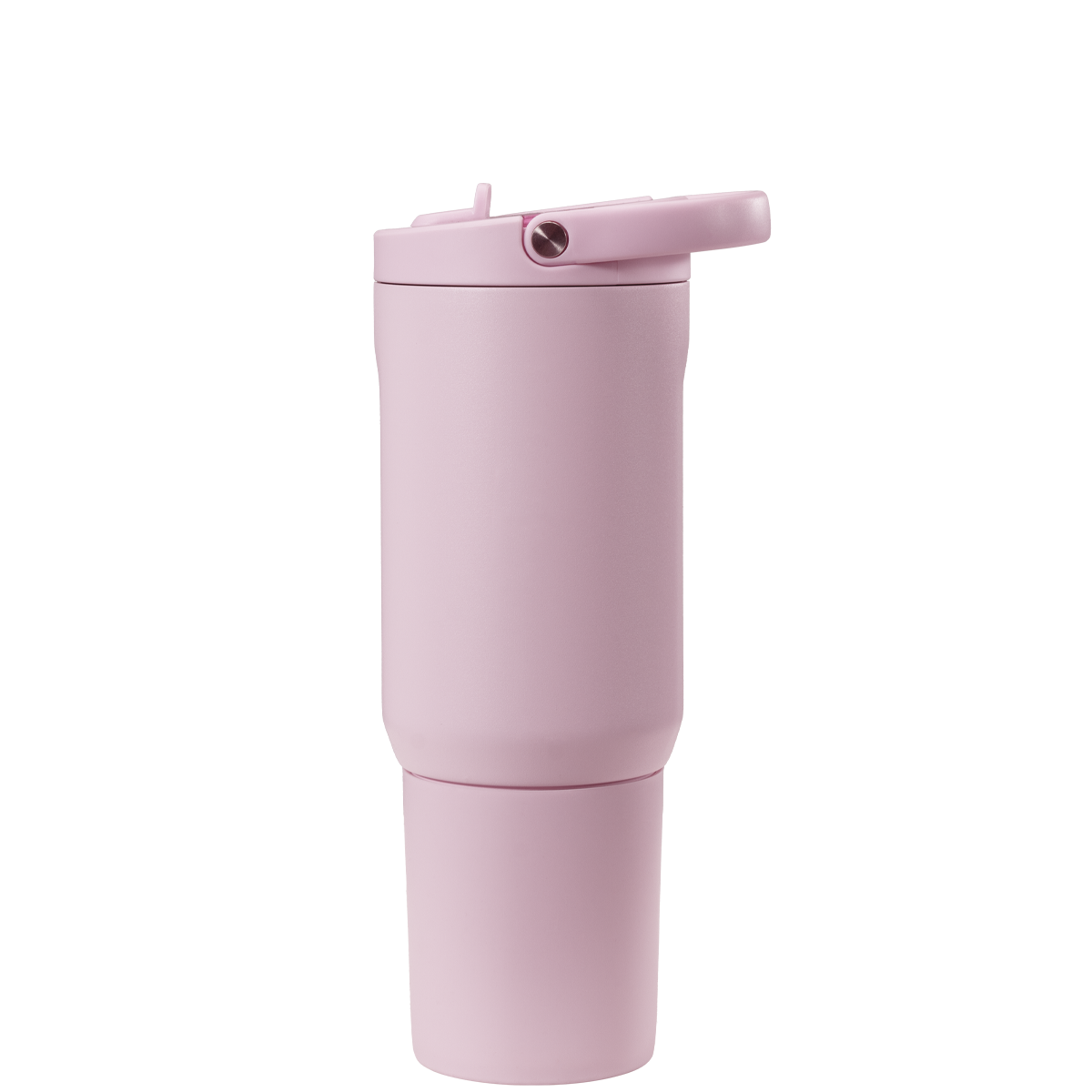 sweet-pea-20oz-592ml-x7 Sport20-Sweetpea-WPI-10.png