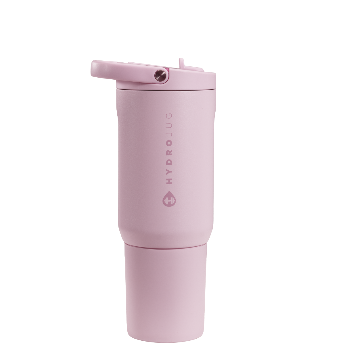 sweet-pea-20oz-592ml-x7 Sport20-Sweetpea-WPI-4_1_-Copy.png