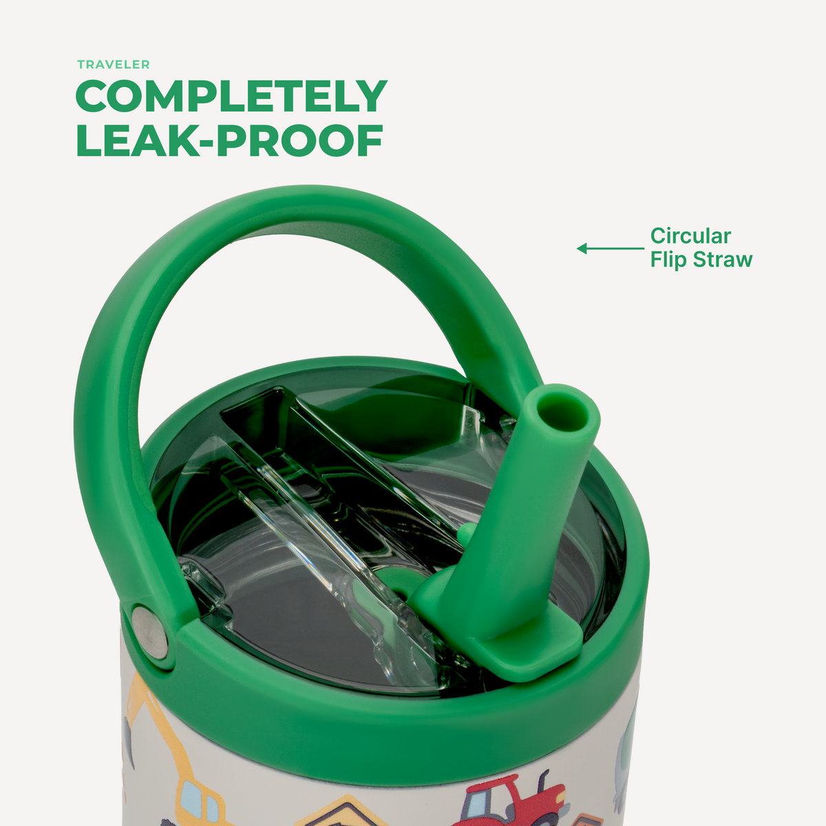 under-construction-20oz-592ml-e0 Sport20-UnderConstruction-2-WPI.png