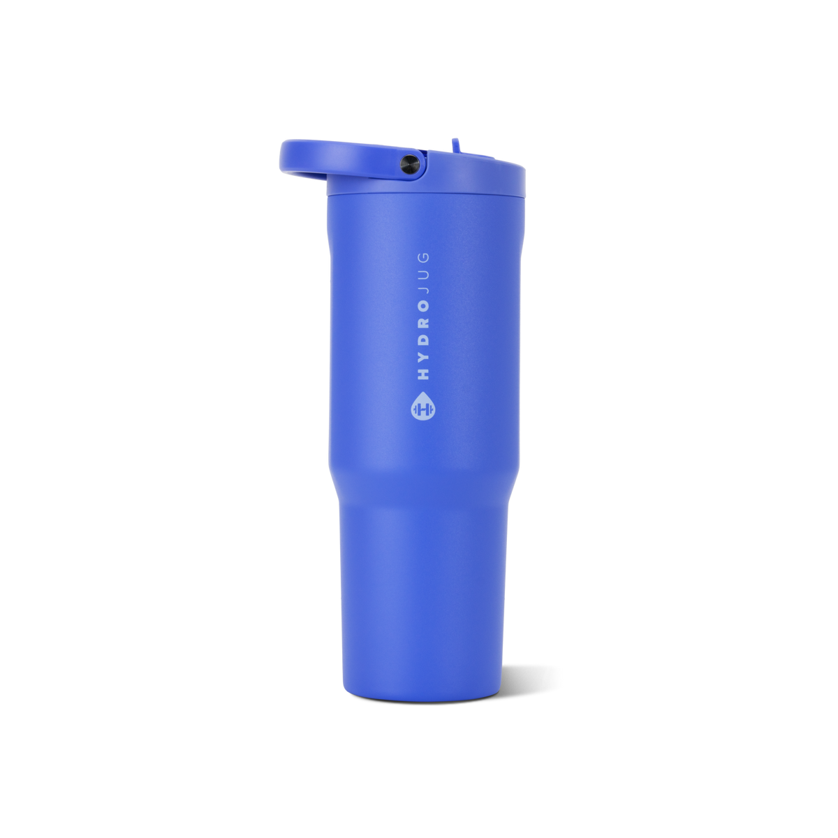 berry-pop-32oz-946ml-k2 Sport32-BerryPop-1WPI_42e3555c-0a51-4439-a286-52fe6fcbc588.png