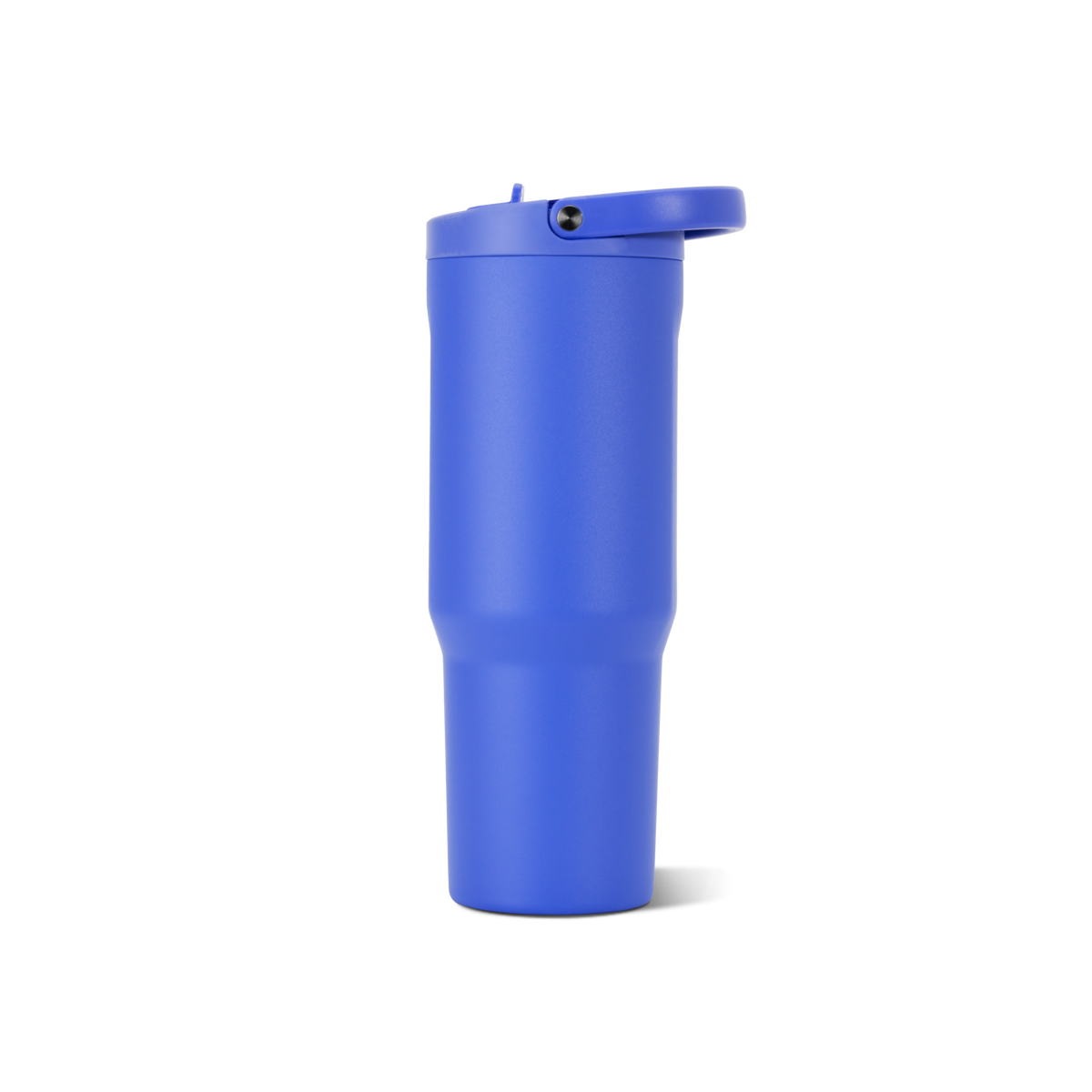 berry-pop-32oz-946ml-k2 Sport32-BerryPop-5WPI_ac6b49ca-e205-456e-a5bd-6f2c61722f9d.png