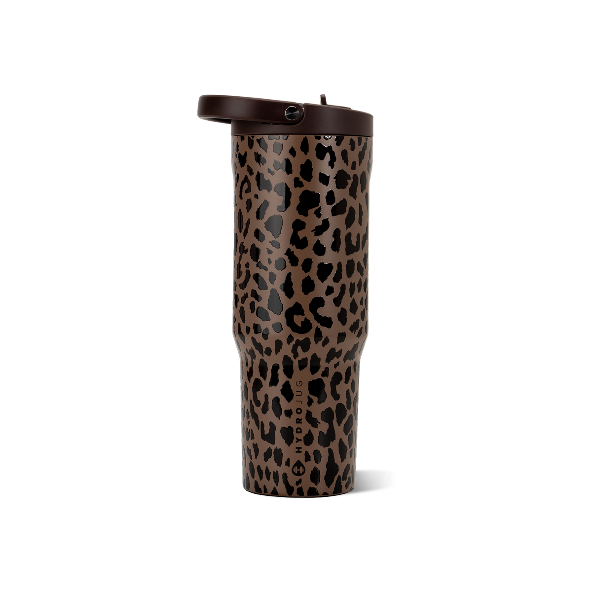 brown-leopard-32oz-946ml-d7 Sport32-BrownLeopard-1WPI.png