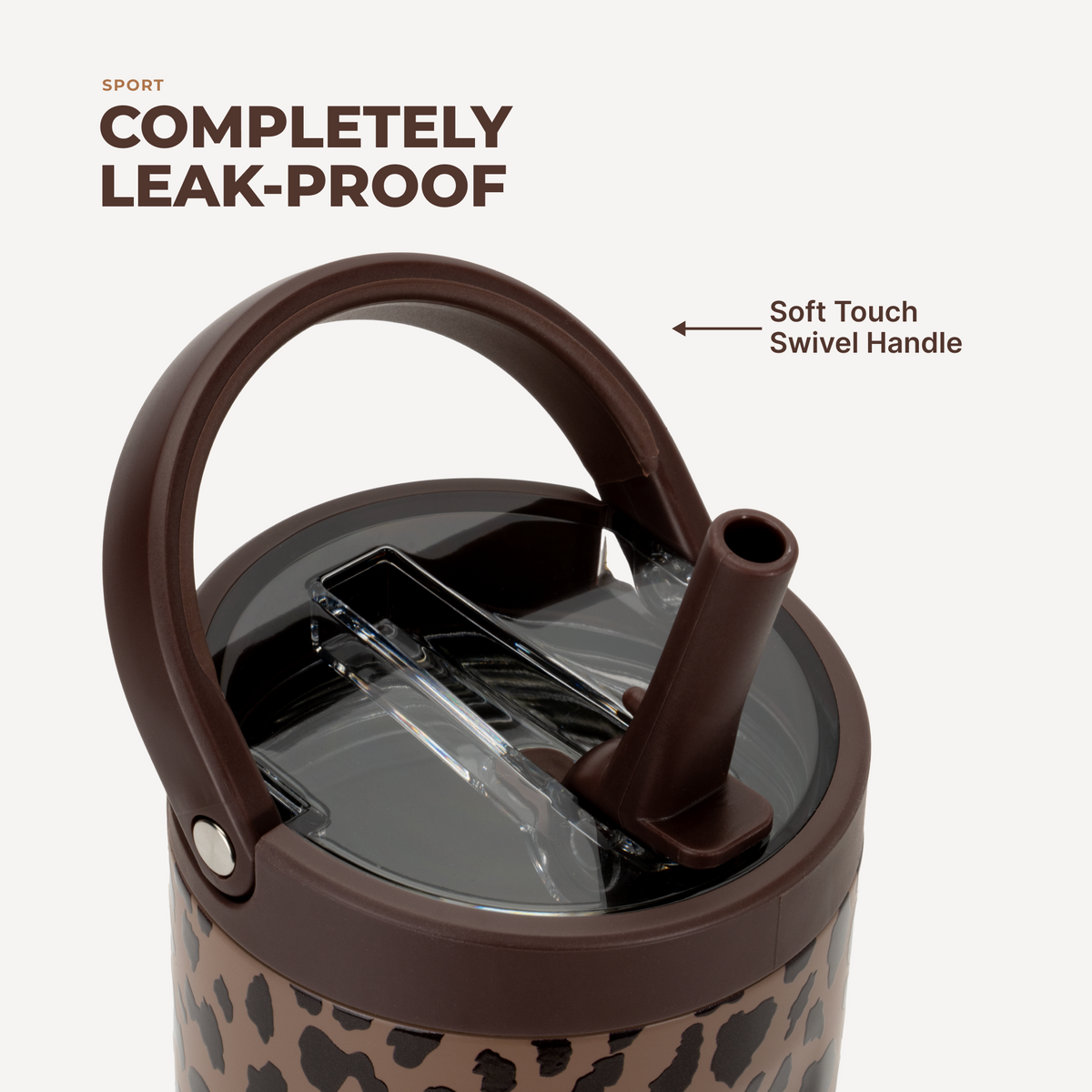 brown-leopard-32oz-946ml-d7 Sport32-BrownLeopard-2WPI.png
