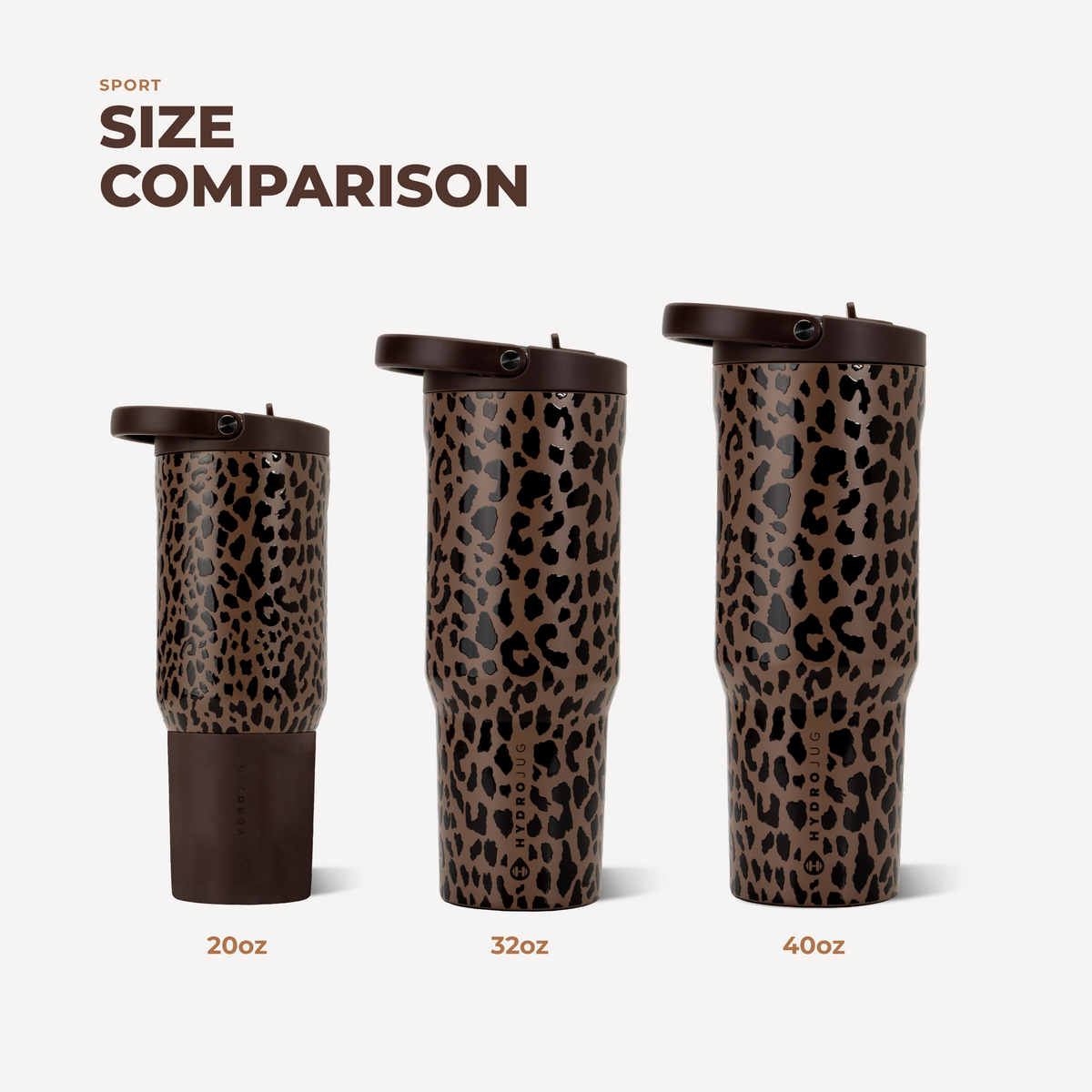 brown-leopard-32oz-946ml-d7 Sport32-BrownLeopard-4WPI.png