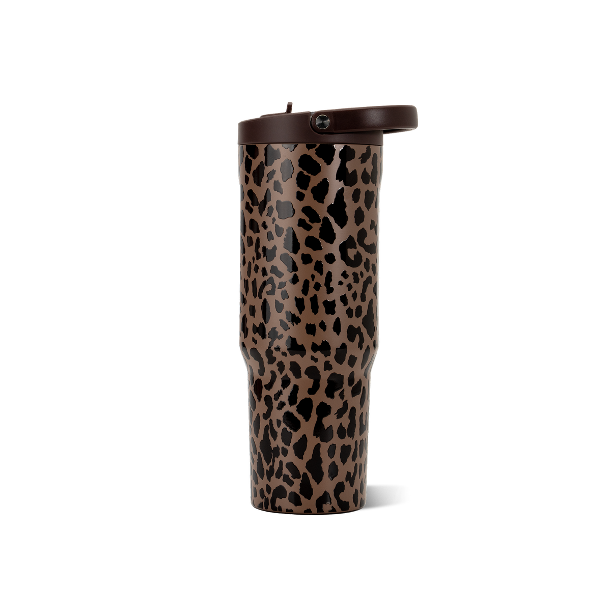 brown-leopard-32oz-946ml-d7 Sport32-BrownLeopard-5WPI.png