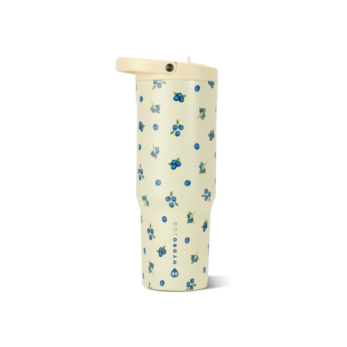 freshly-pick-d-32oz-946ml-w2 Sport32-FreshlyPick_d-1WPI.png