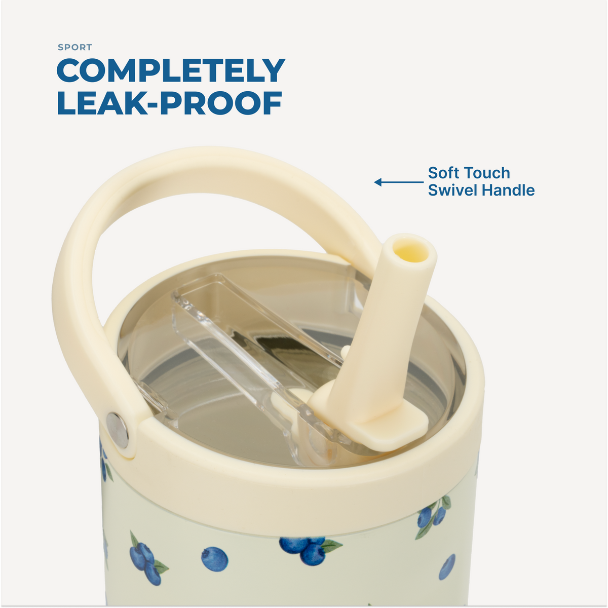 freshly-pick-d-32oz-946ml-w2 Sport32-FreshlyPick_d-2WPI.png