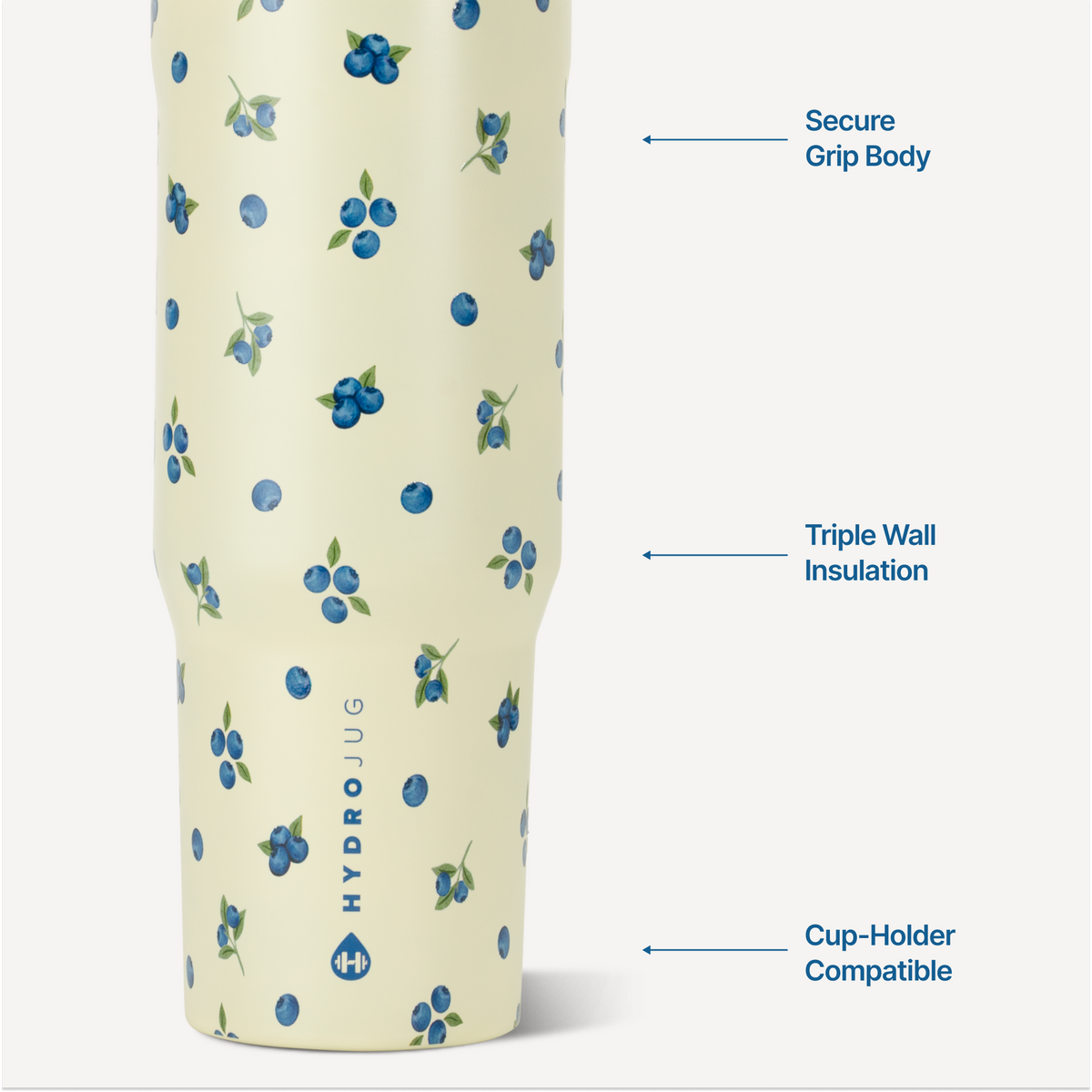 freshly-pick-d-32oz-946ml-w2 Sport32-FreshlyPick_d-3WPI.png
