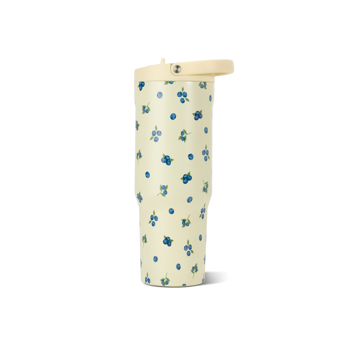 freshly-pick-d-32oz-946ml-w2 Sport32-FreshlyPick_d-5WPI.png