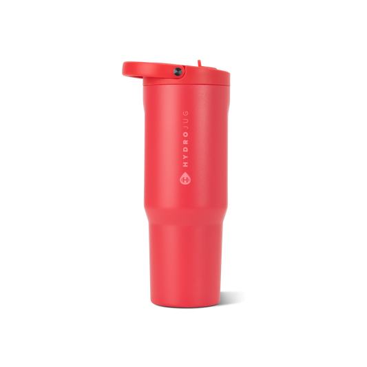 fruit-punch-32oz-946ml-y4 Sport32-FruitPunch-1WPI.png