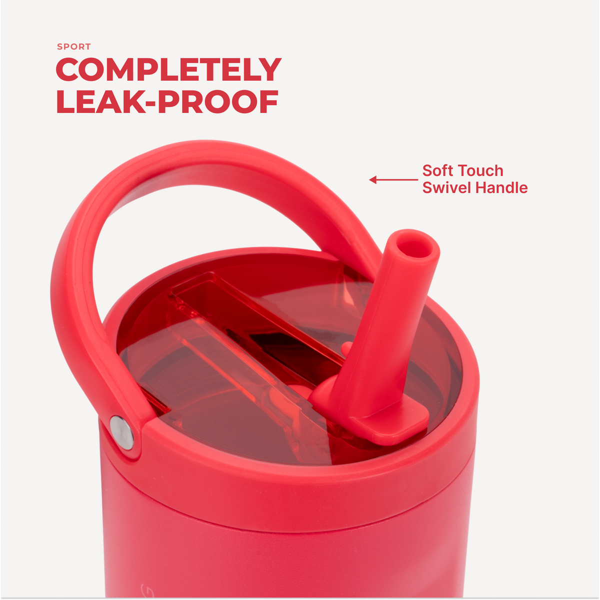 fruit-punch-32oz-946ml-y4 Sport32-FruitPunch-2WPI.png