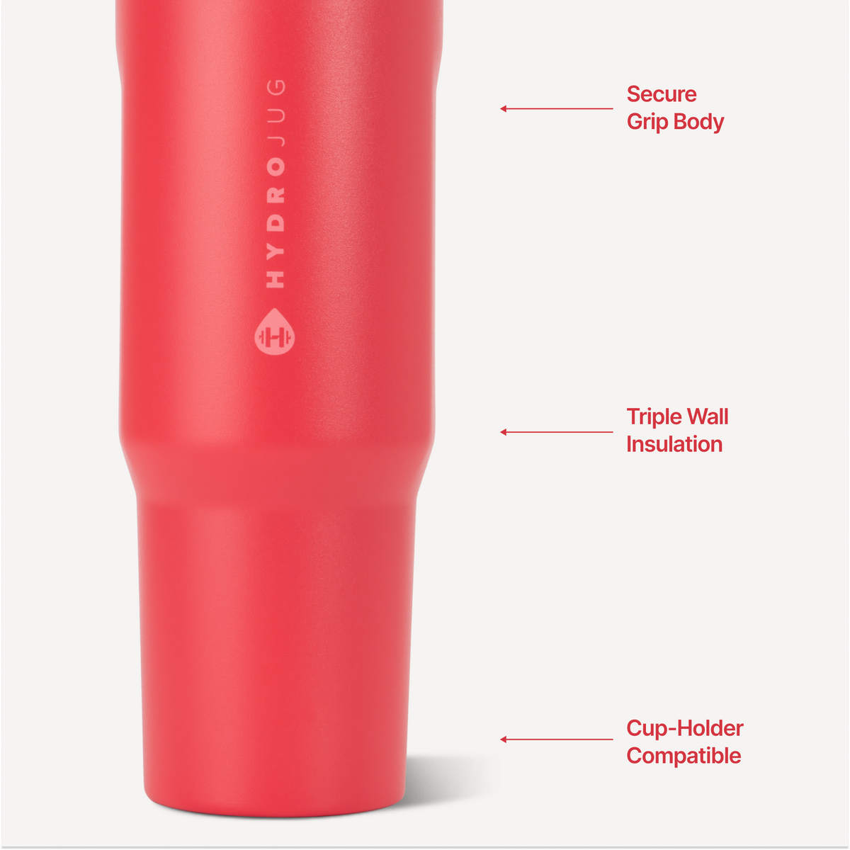fruit-punch-32oz-946ml-y4 Sport32-FruitPunch-3WPI.png
