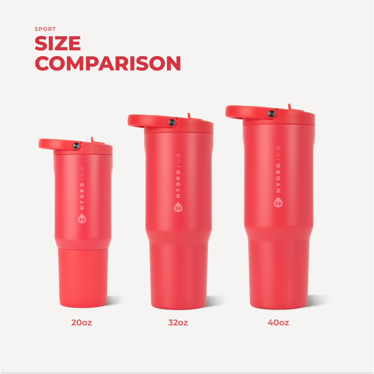 fruit-punch-32oz-946ml-y4 Sport32-FruitPunch-4WPI.png