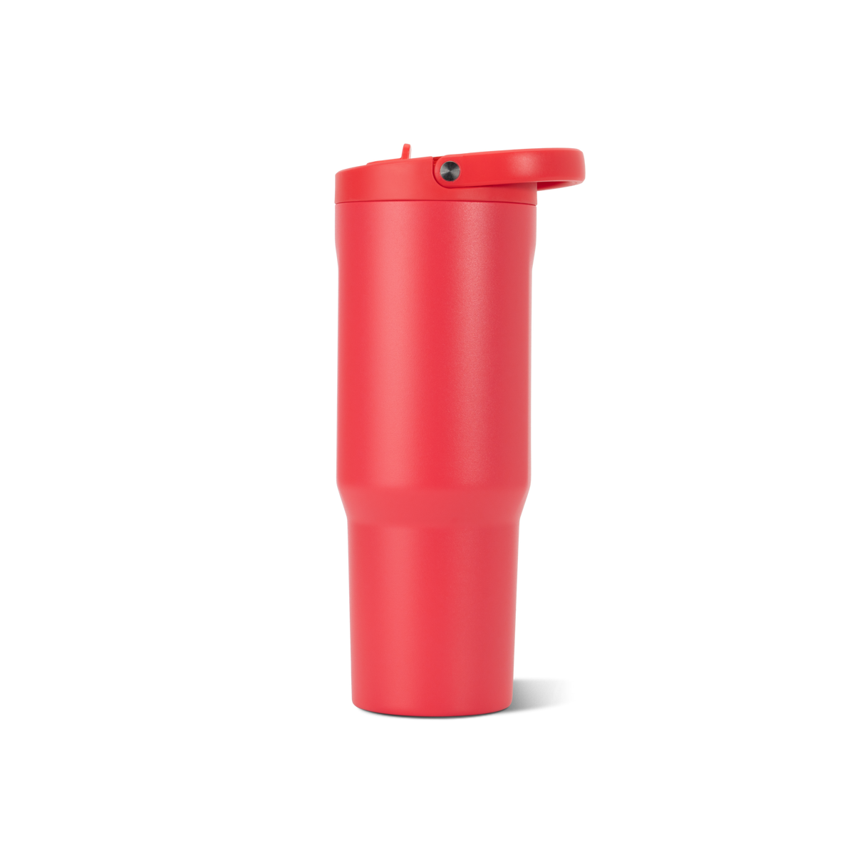 fruit-punch-32oz-946ml-y4 Sport32-FruitPunch-5WPI.png