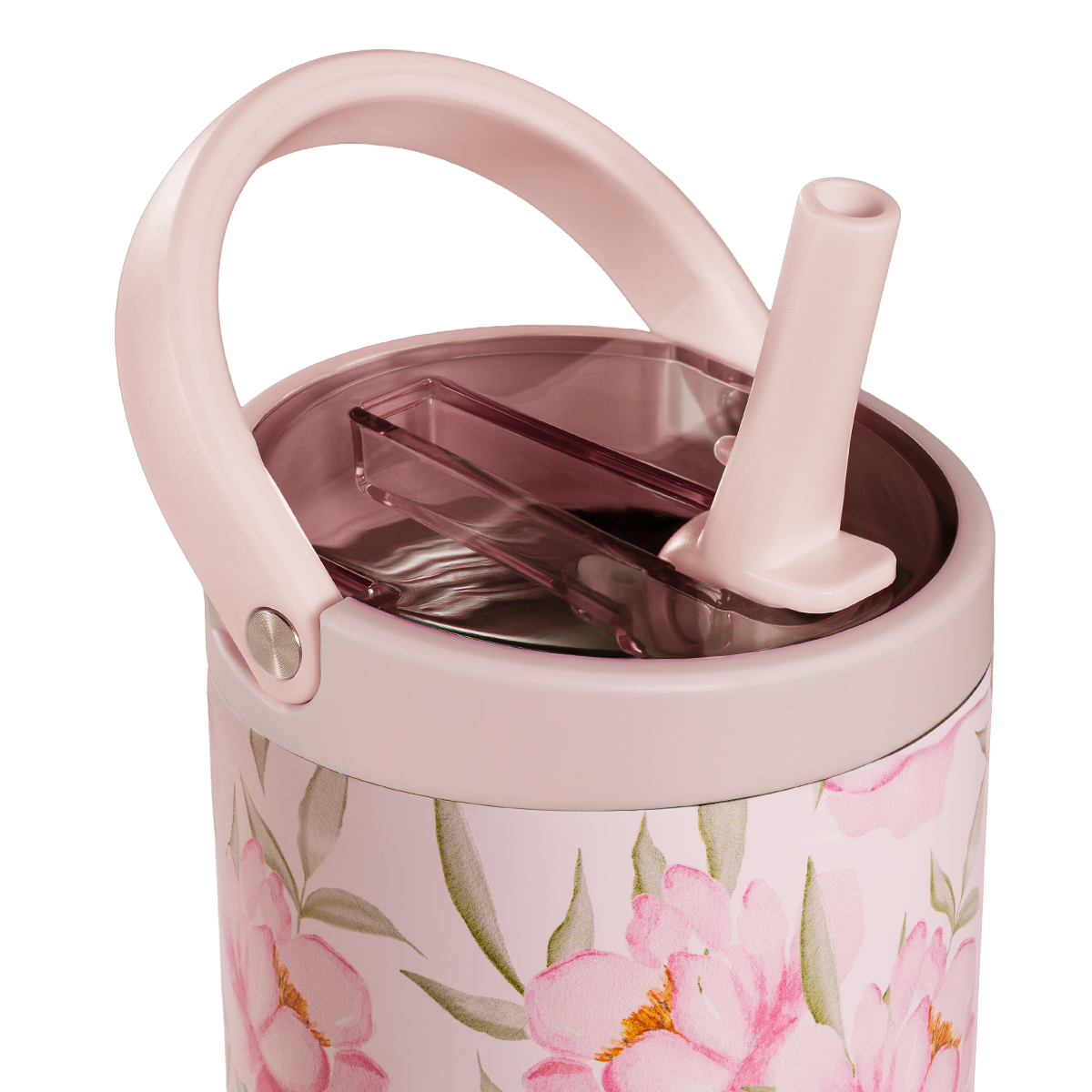 jessica-32oz-946ml-j4 Sport32-Jessica-WPI-3.png