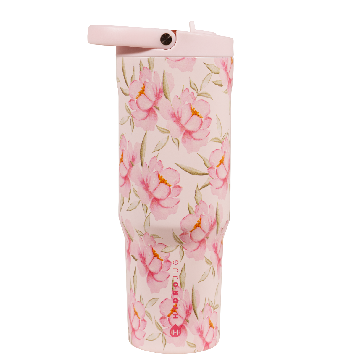 jessica-32oz-946ml-j4 Sport32-Jessica-WPI-4.png
