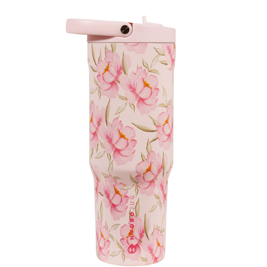 jessica-32oz-946ml-j4 Sport32-Jessica-WPI-4.png