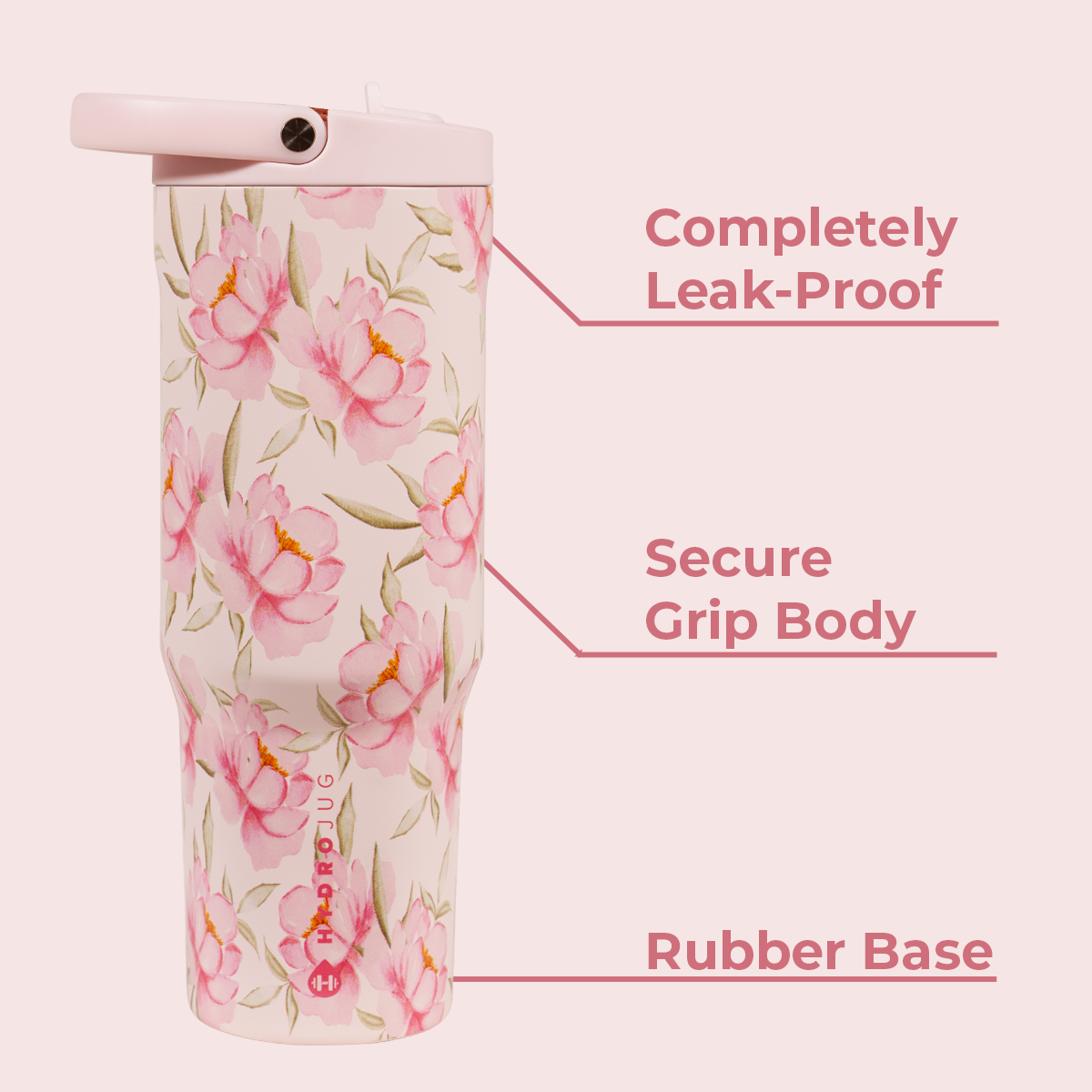 jessica-32oz-946ml-j4 Sport32-Jessica-WPI-5.png