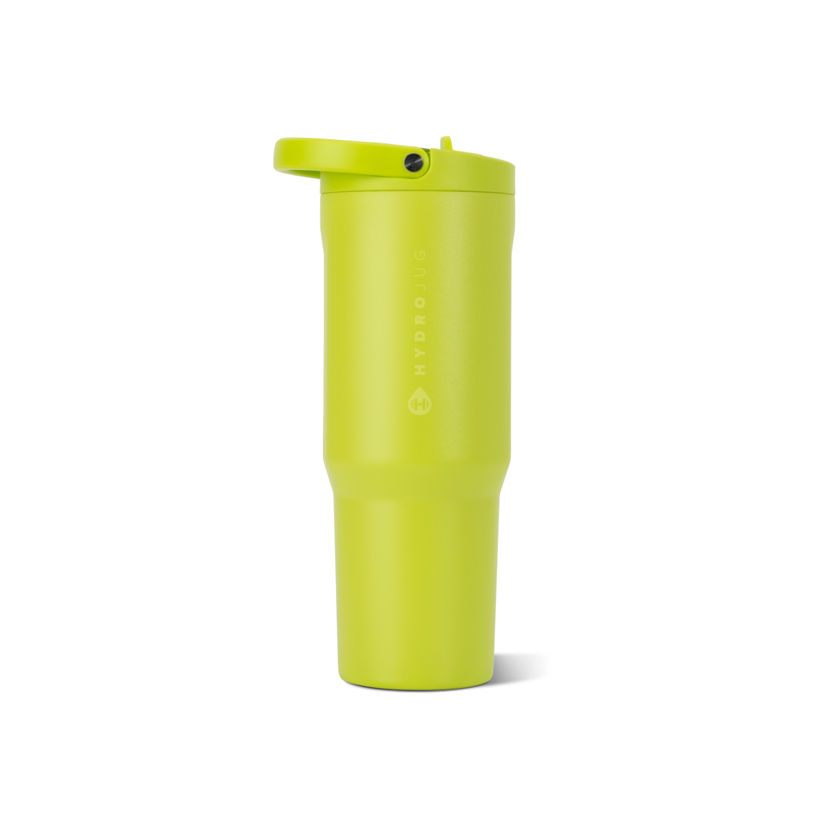 lemon-lime-32oz-946ml-r4 Sport32-LemonLime-1WPI.png