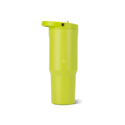 lemon-lime-32oz-946ml-r4 Sport32-LemonLime-1WPI.png