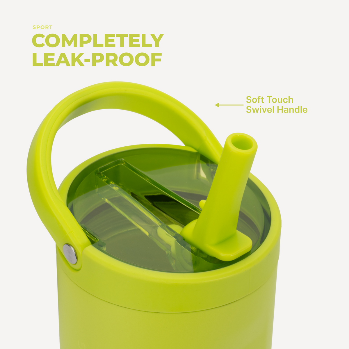 lemon-lime-32oz-946ml-r4 Sport32-LemonLime-2WPI.png