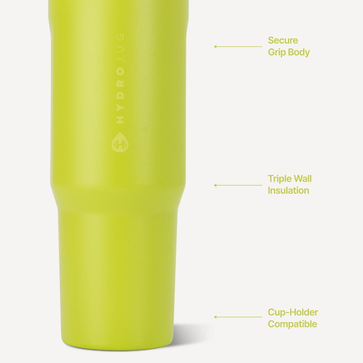 lemon-lime-32oz-946ml-r4 Sport32-LemonLime-3WPI.png