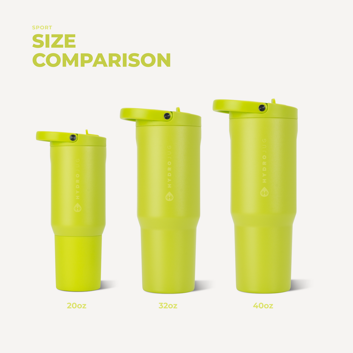 lemon-lime-32oz-946ml-r4 Sport32-LemonLime-4WPI.png