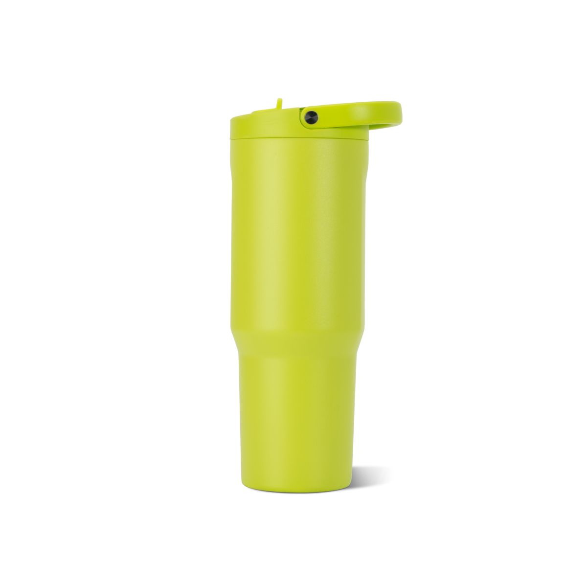 lemon-lime-32oz-946ml-r4 Sport32-LemonLime-5WPI.png