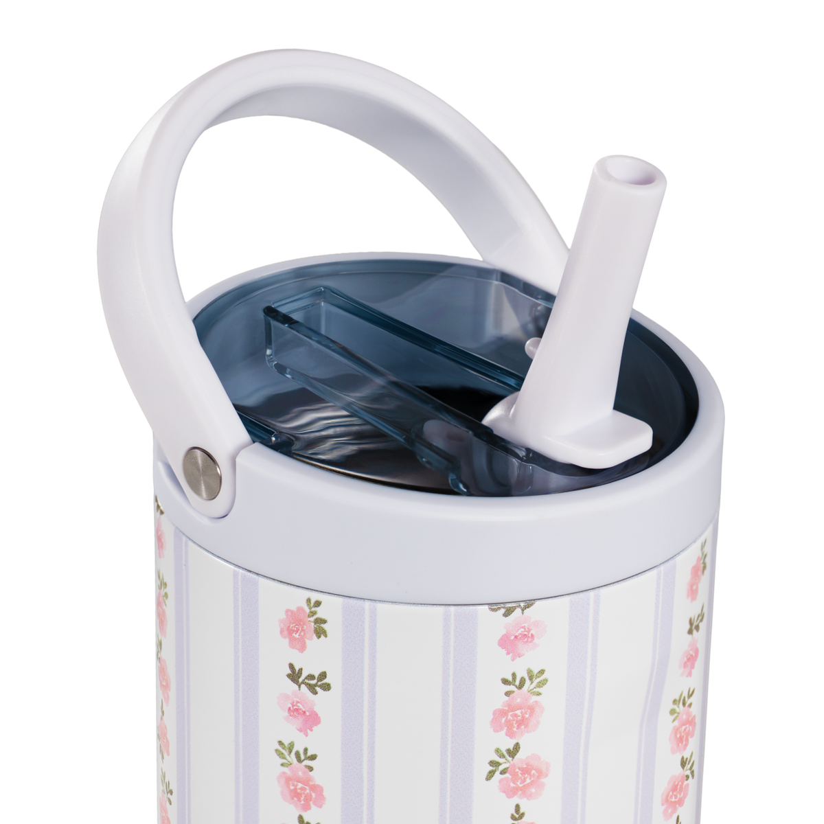 primrose-32oz-946ml-q9 Sport32-Primrose-WPI-2.png